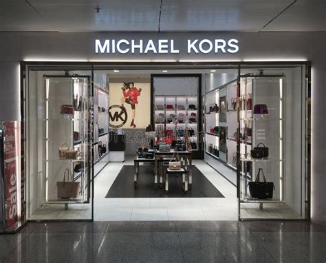 michael kors vietnam